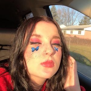 Meet your Posher, Tru